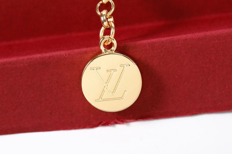 Louis Vuitton Keychains